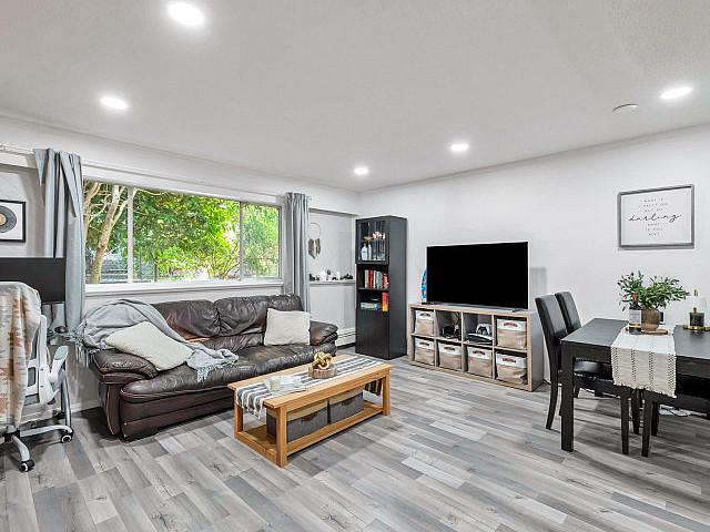 Beautiful Studio Apartment 123 11806 88 Ave Delta Bc