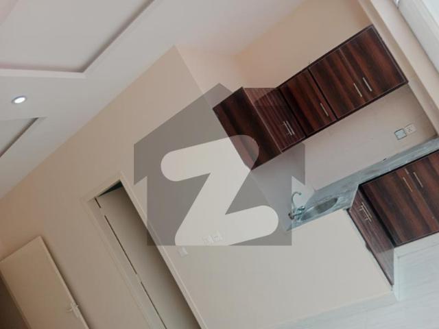 Beautiful Studio Apartment For Rent Al Kabir Town Phase 2