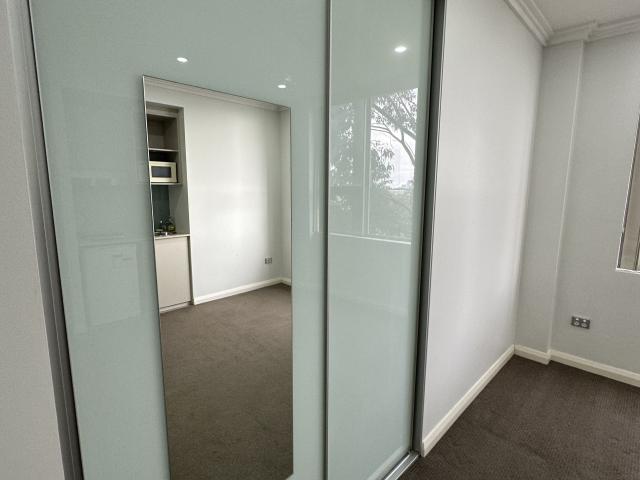 Beautiful Studio Apartment for Rent All Bills Included