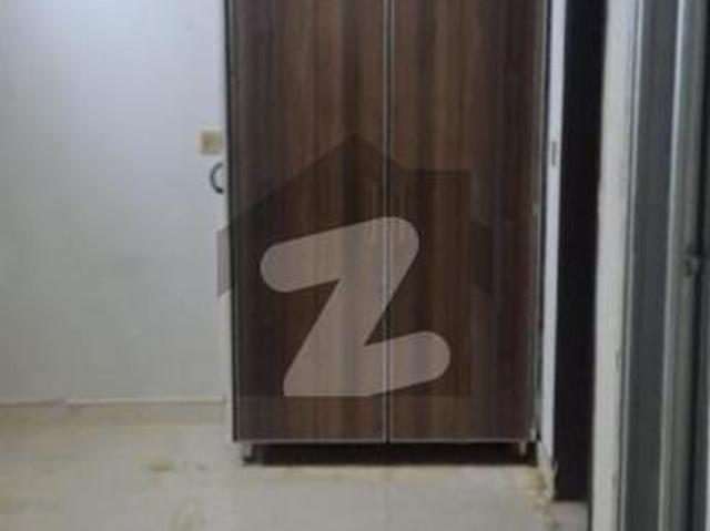 Beautiful Studio Flat Near Ferozepur Road Perfect Location Pak Arab Housing Society Phase 1