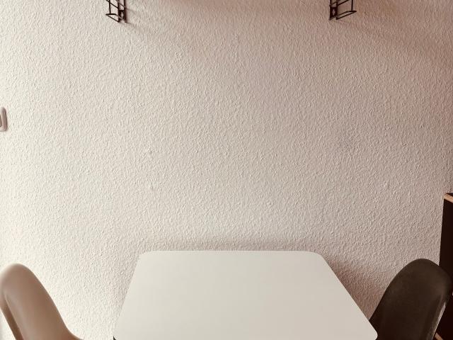 Beautiful, sunny, spacious and modern flat, Frankfurt Amsterdam Apartments for Rent