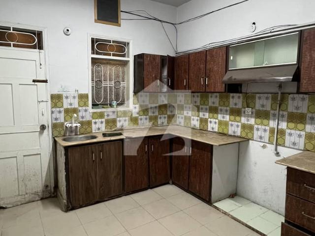 Beautiful Portion For Rent