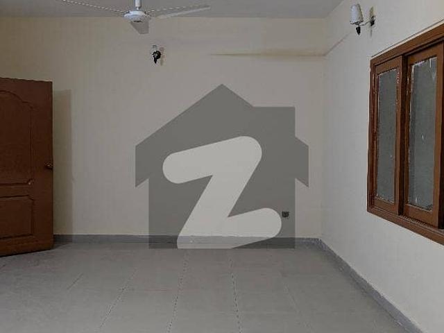Beautiful Portion For Rent