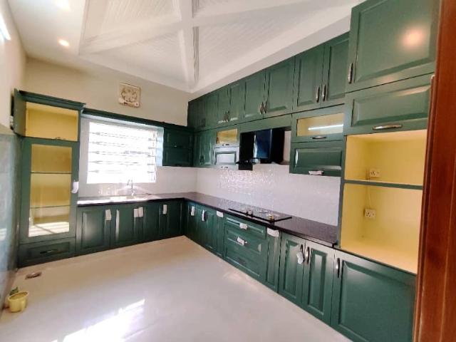 Beautiful Park Face 12 Marla Double Storey House For Sale In Media Town Rawalpindi Media Town ID 89952