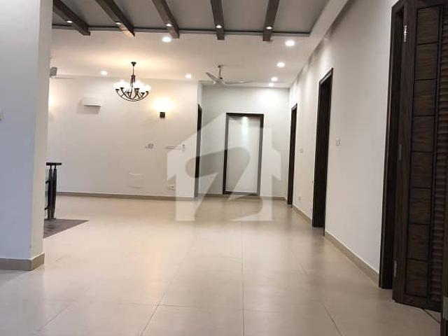 Beautiful peaceful location for sale in f 6
