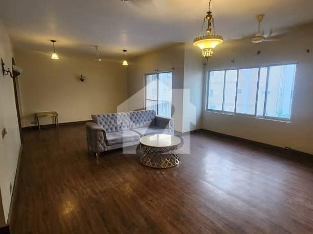 Beautiful & Perfect Apartment for Rent