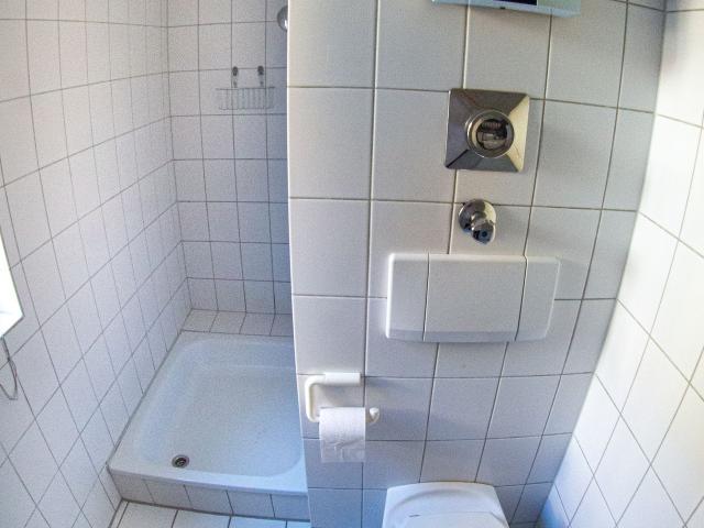 Beautiful & pretty loft in Braunschweig, Braunschweig Amsterdam Apartments for Rent