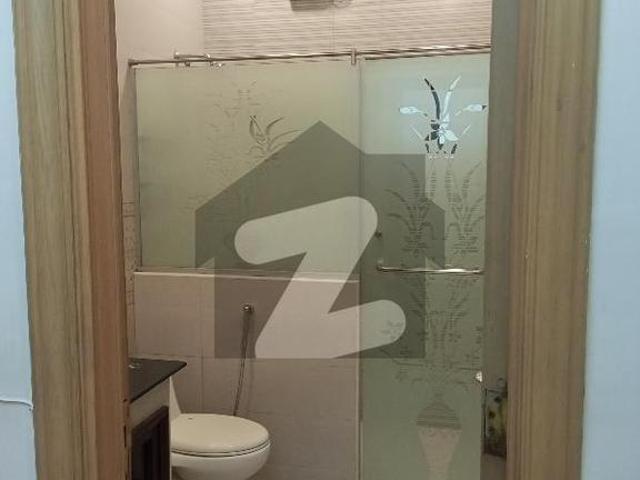 Beautiful prime location house for rent f 11
