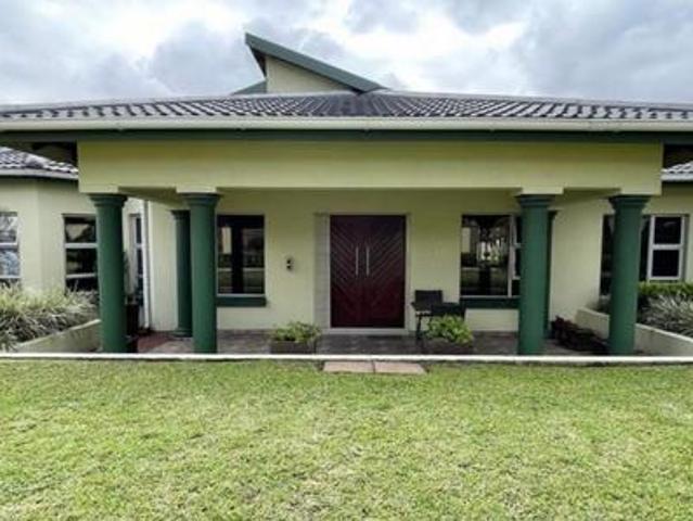 beautiful property on the market on.