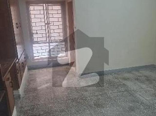 Beautiful Property Located In I8 I 8/4