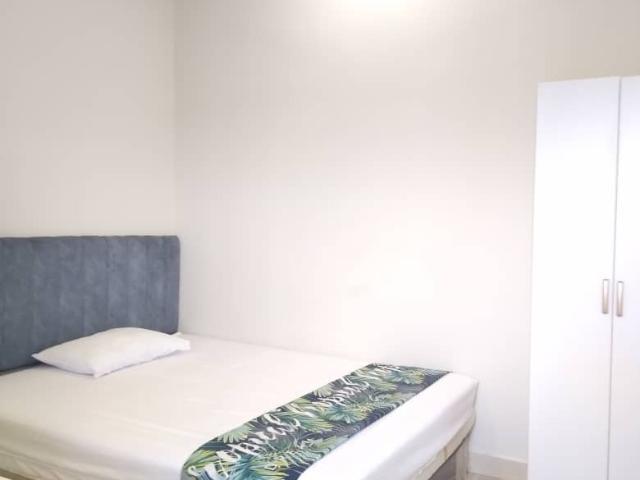 Beautiful Room at Pelangi Utama, Bandar Utama