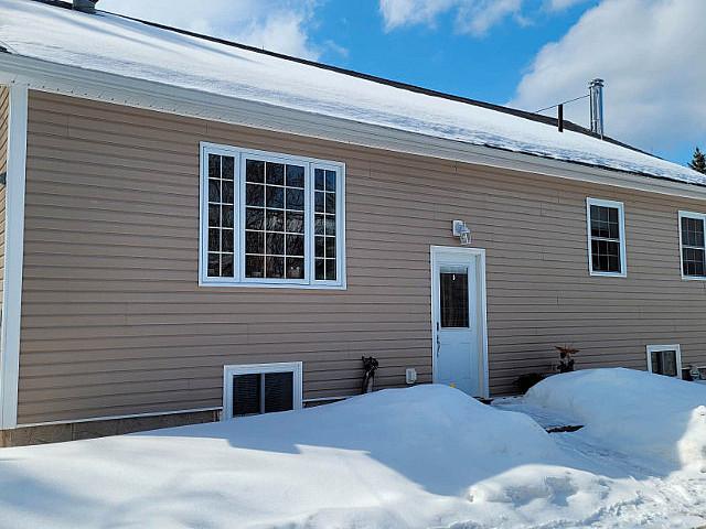 Beautiful Raised Bungalow For Sale