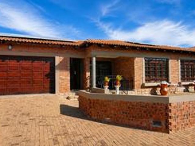 beautiful retirement home in prestig.