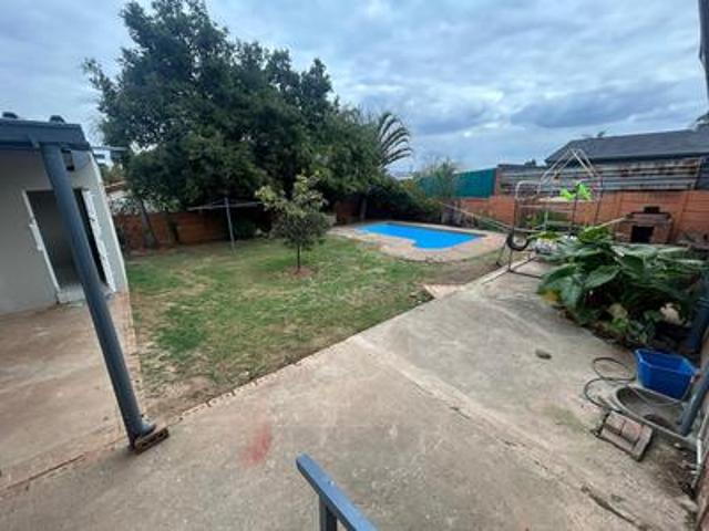 beautiful renovated family home with.