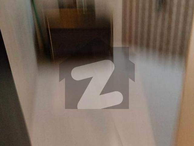 Beautiful Renovated Flat For Rent In G 11