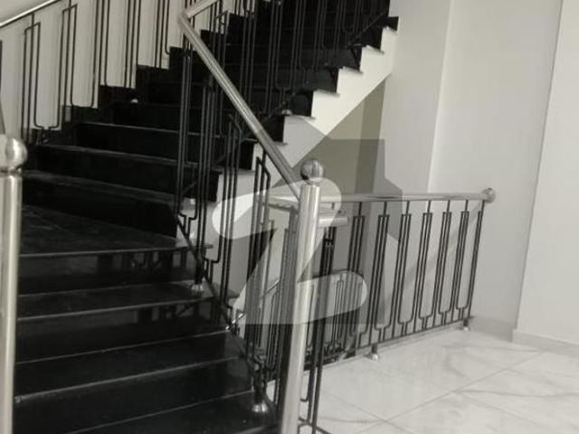 Beautiful Renovated House Available For Rent In F 8
