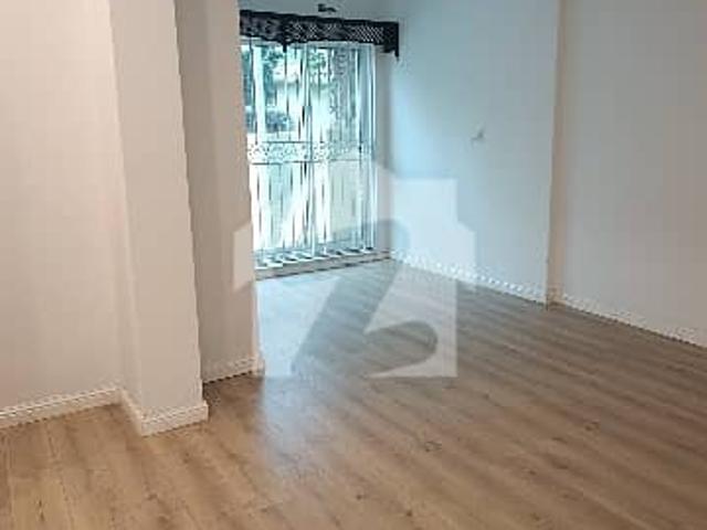 Beautiful Renovated House In Main Cantt