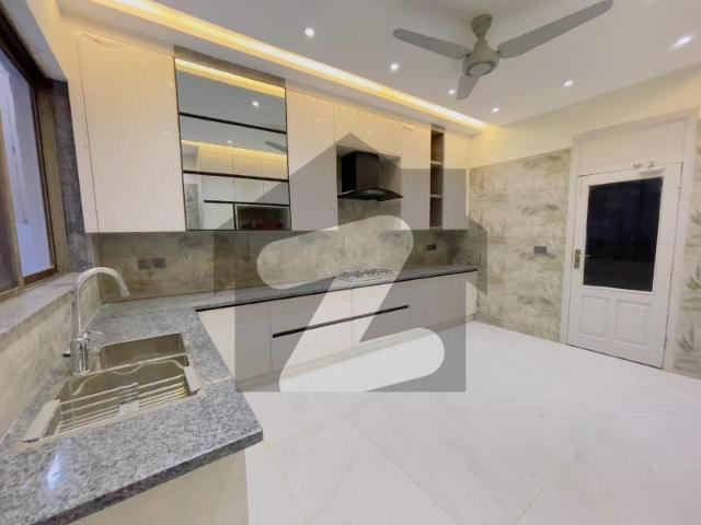 Beautiful Renovated House is for SALE F 6
