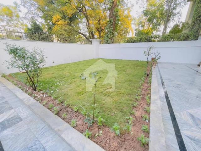Beautiful Renovated House is for SALE