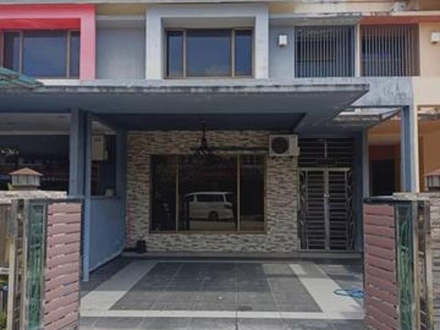 Beautiful Renovated House Quiet Neighborhood Near School