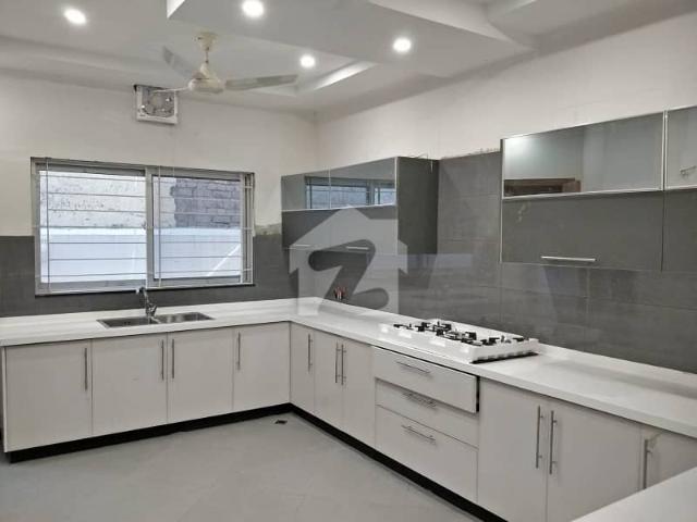 Beautiful Renovated House
