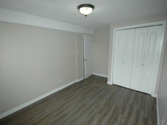 Beautiful Renovated 2 Bed Basement Suite in Northeast Edmonton