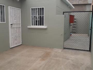 Beautiful Residence for Rent in Villas del Real