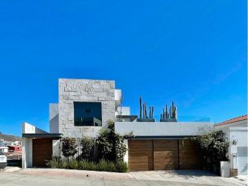 Beautiful Residence for Rent Real de San Marino Ensenada