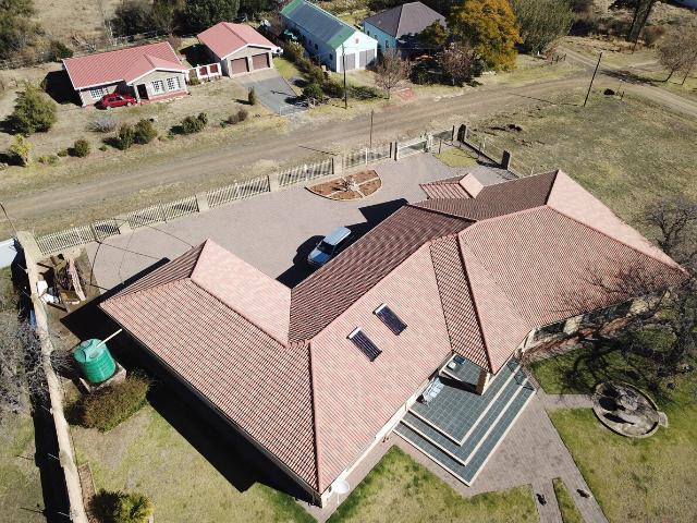 Beautiful Residential Home For Sale