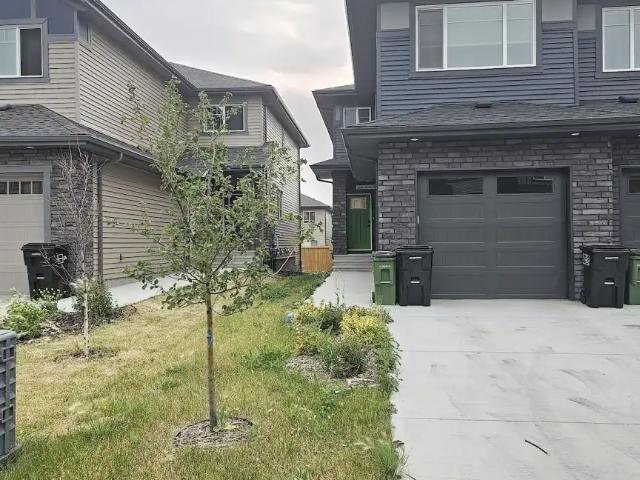 Beautiful Walker 1 bedroom, 1 bath basement available for rent