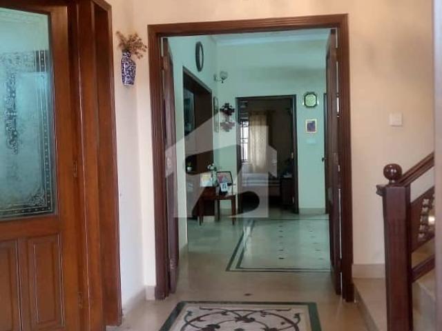 Beautiful Well Maintained