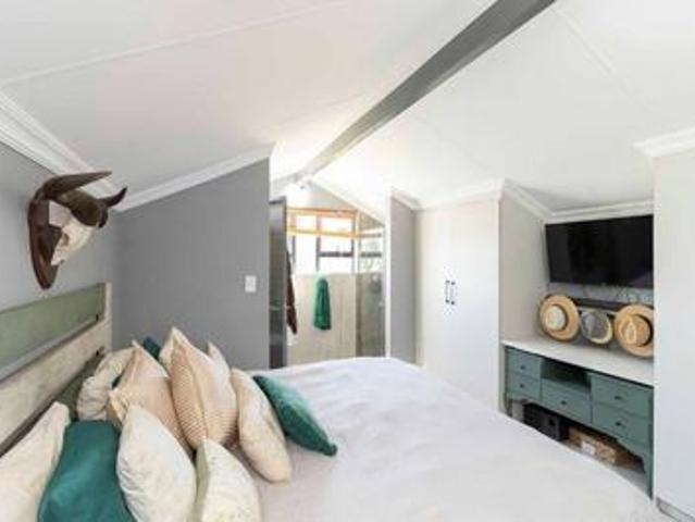 beautiful townhouse for sale!