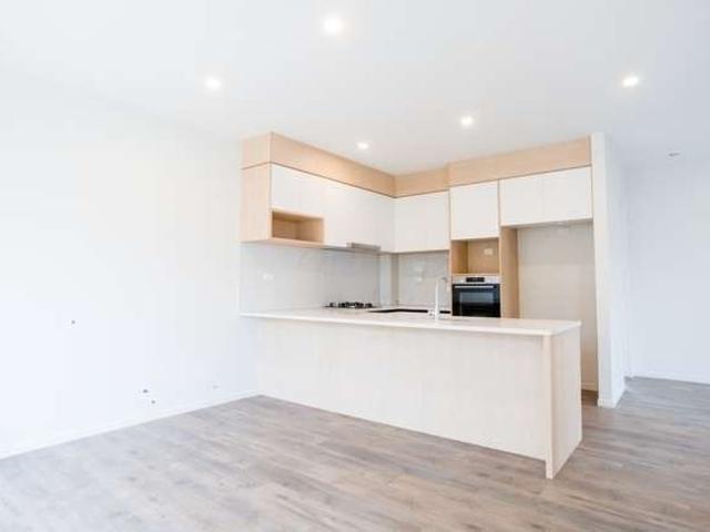 Beautiful Townhouse in Mount Roskill