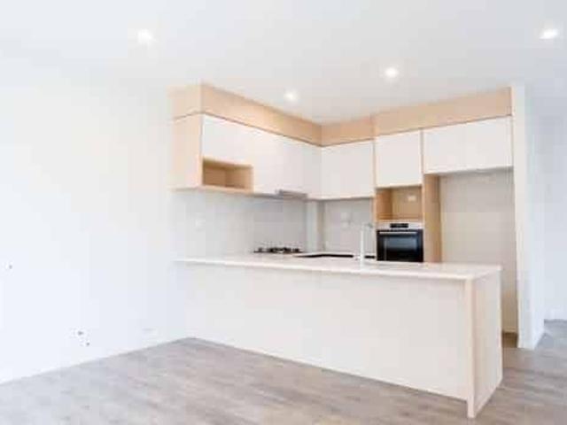 Beautiful Townhouse in Mount Roskill