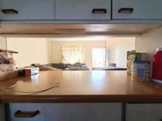 Beautiful Townhouse in Rewlatch, South of Johannesburg