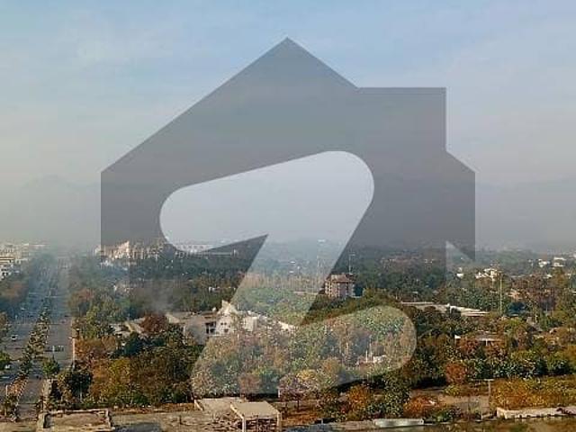 Beautiful Three Bed Luxury Apartment Hills View 2777 Square Feet Rent 1400$ Per Month