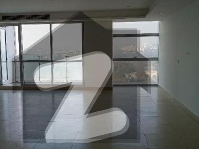Beautiful Three Bed Luxury Apartment Hills View 2777 Square Feet Rent 1400$ Per Month One Constitution Avenue