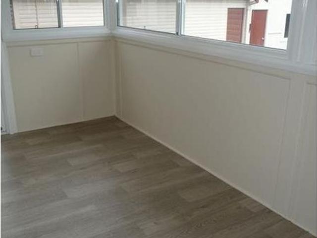 Beautiful Three Bedroom Home in Chatham