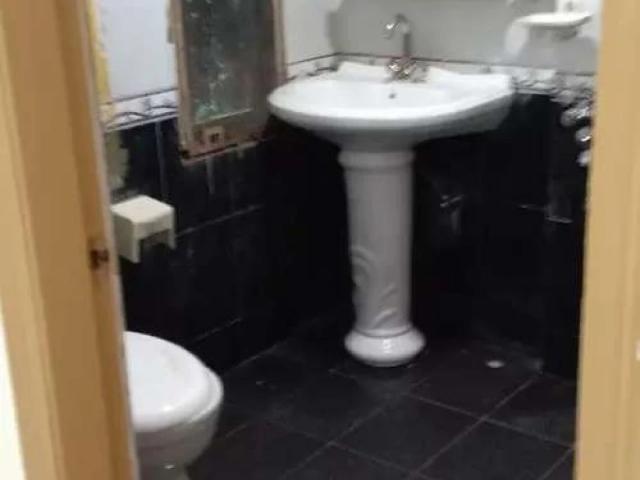 Beautiful two bed flat for Sale in soan Garden Islamabad Soan Garden ID 13189
