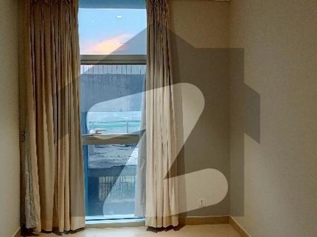 Beautiful Two Bed Luxury Fully Furnished Apartment Lake View 1975 Sq Feet For Rent Constitution Avenue
