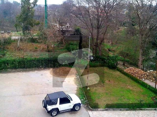 Beautiful two Karnal extra land house for sale G 9/1