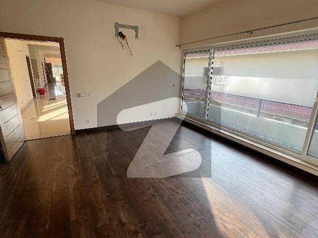 Beautiful Upper Portion For Rent In Sector F 8 Islamabad