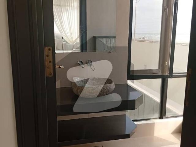 Beautiful villa for sale