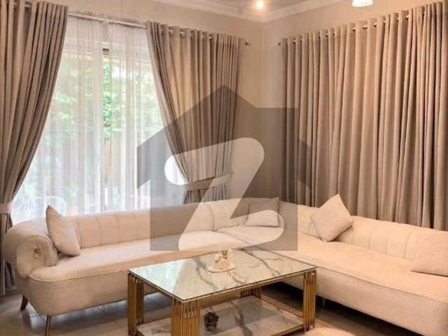 Beautiful Villa For Sale DHA Phase 1 Defence Villas