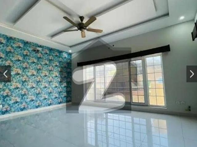 Beautiful Villa For Sale DHA Phase 1 Defence Villas