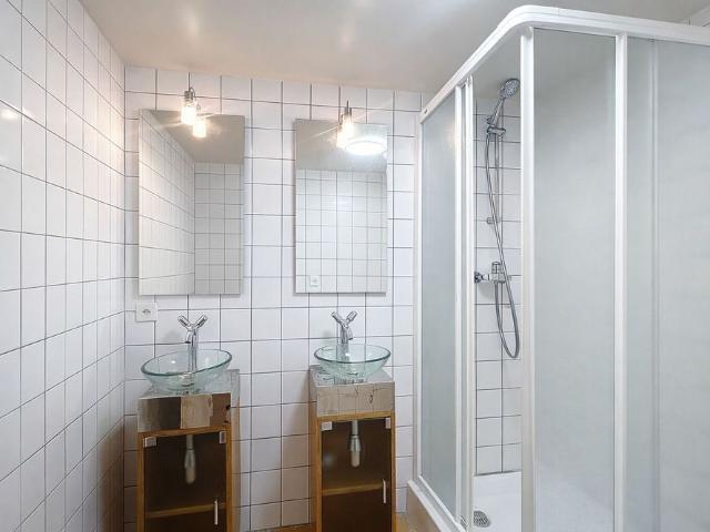 Beautiful villa in Bellevue close to international organizations