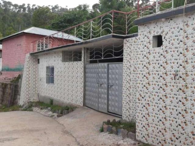Beautiful/Cool House for Sale On Main Murree Link Road Murree ID 11582