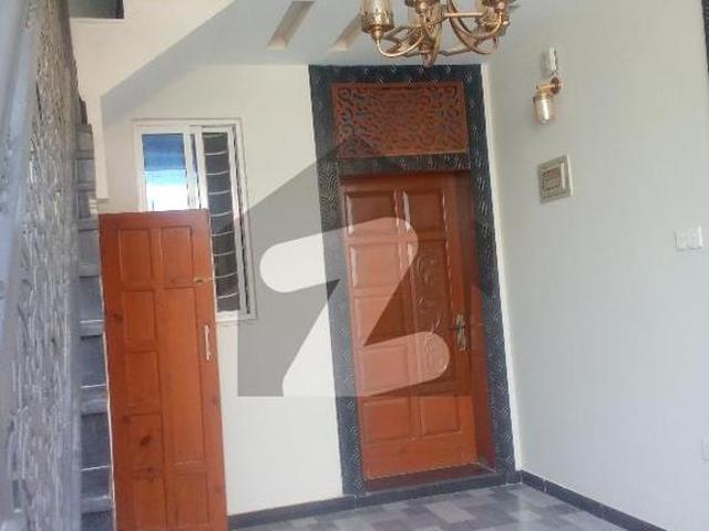 Beautifull barend new house for sale d 12