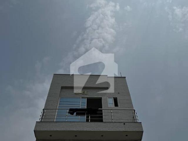 Beautifull studio apartment for rent in al kabir town phase 2