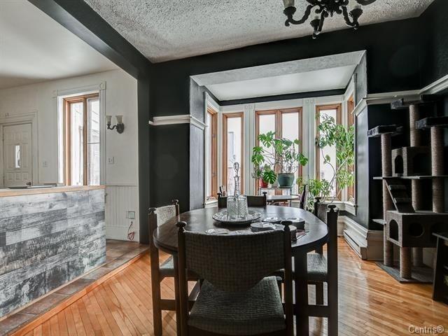 Beautifull/one of a kind 10 1/2 à saint hyacinthe